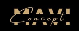 Mavi Concept